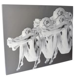 About Bonnie Fox Photography