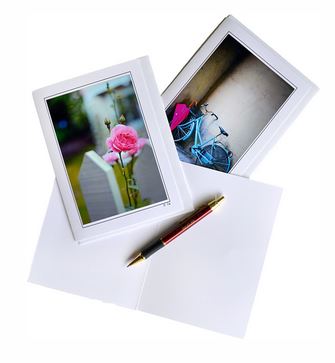 About Bonnie Fox Photography