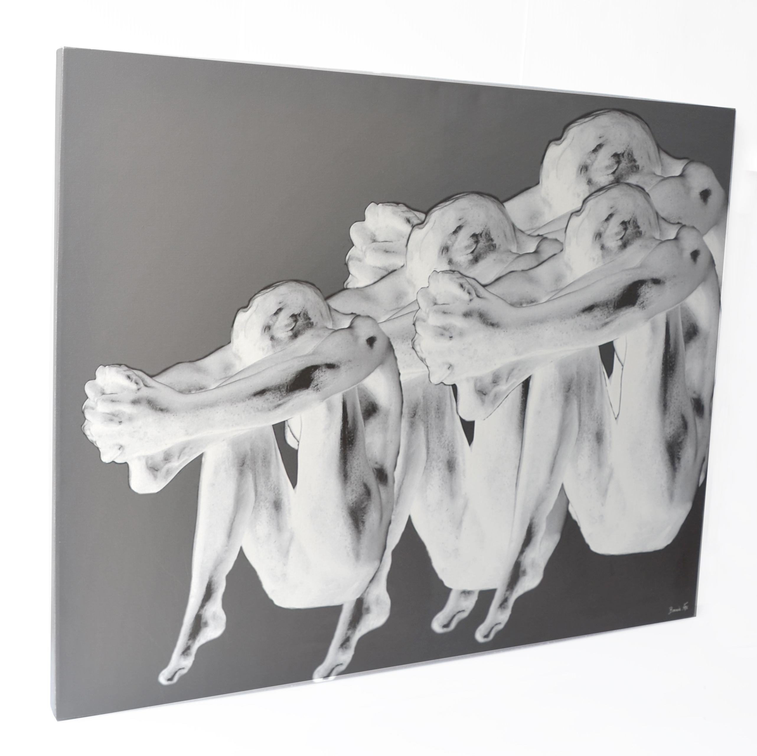 About Bonnie Fox Photography