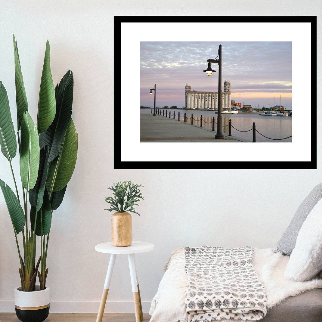 About Bonnie Fox Photography