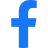 5296500_fb_social media_facebook_facebook logo_social network_icon (1K)