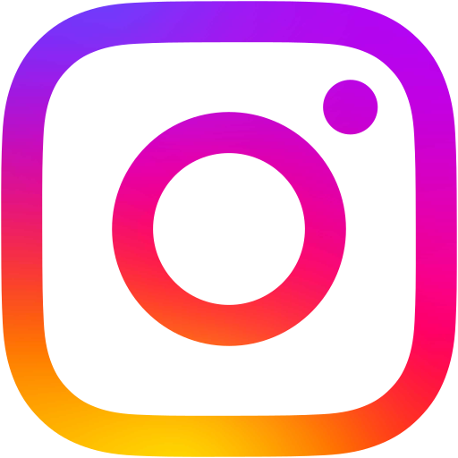5296765_camera_instagram_instagram logo_icon (50K)